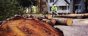 Lawn Maintenance Plans in Merritt Park, NY
